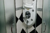 Rent Apartment in Aerodrom