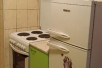 Rent Apartment in Aerodrom