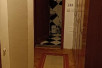 Rent Apartment in Aerodrom