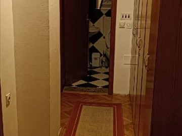Rent Apartment in Aerodrom