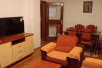 Rent Apartment in Aerodrom