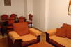 Rent Apartment in Aerodrom