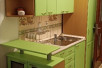 Rent Apartment in Aerodrom