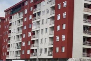 stanovi skopje Sell Apartments in   GjPetrov