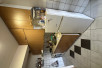 Sell Apartment in KVoda