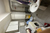 Sell Apartment in KVoda