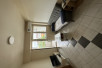 Sell Apartment in KVoda