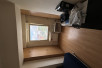 Sell Apartment in KVoda