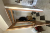 Sell Apartment in KVoda