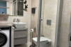 Sell Apartment in   Aerodrom