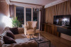 Sell Apartment in   Aerodrom