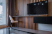 Sell Apartment in   Aerodrom