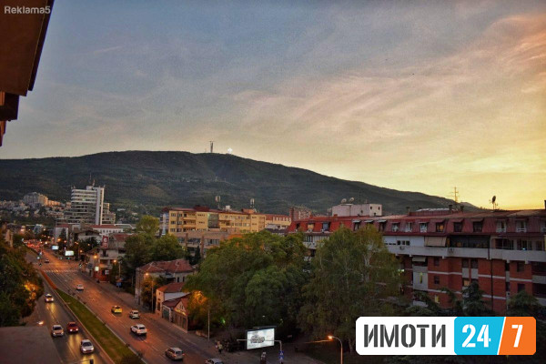 Rent Apartments in   Centar