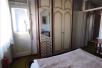 Rent Apartment in   Karposh 3
