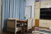 Rent Apartment in   Karposh 3