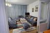 Rent Apartment in   Karposh 3