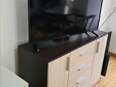 Се продава Стан во нас НЛисиче