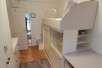 Rent Apartment in   Centar