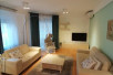Rent Apartment in   Centar
