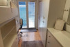 Rent Apartment in   Centar