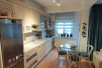 Rent Apartment in   Centar