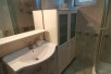 Rent Apartment in   Centar