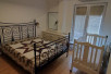 Rent Apartment in   Centar