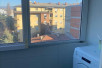 Се продава Стан во  нас Центар