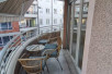 Rent Apartment in   Centar