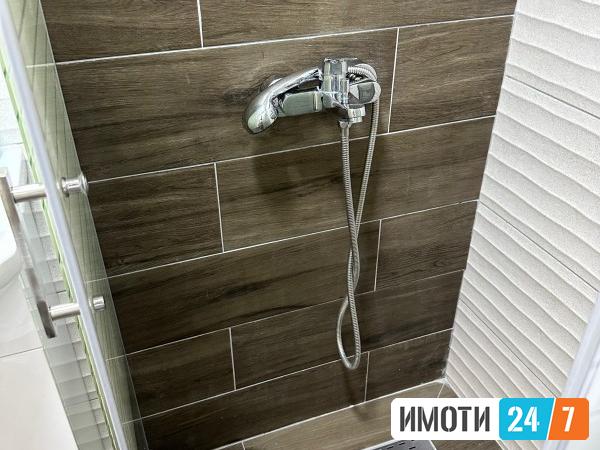 Урбан Лајф издава стан на ул Козара