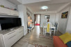 Урбан Лајф издава стан во Охрид во населба Даме Гурев