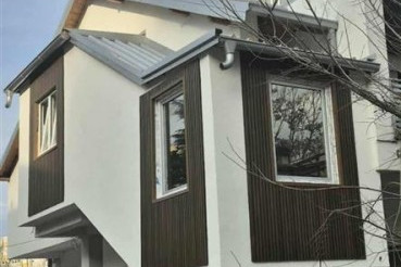 Урбан Лајф продава стан до Германска Амбасада