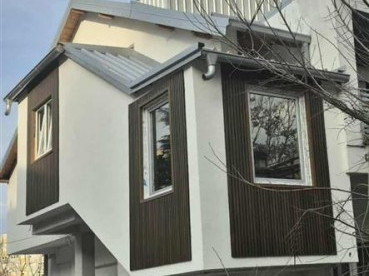 Урбан Лајф продава стан до Германска Амбасада
