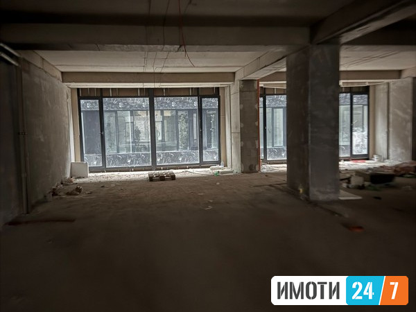 Урбан Лајф продаваиздава нов деловен простор во Порта Супериум