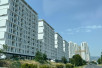 Урбан Лајф продава нов стан во Голден Арт во Аеродром