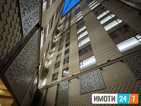 Урбан Лајф издава деловен простор во Адора Флатирон