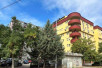 Урбан Лајф издава стан во Аеродром