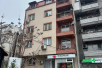 Урбан Лајф издава деловен просторстан во Центар