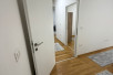 Урбан Лајф издава луксузен стан во East Gate Living