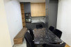Урбан Лајф издава луксузен стан во East Gate Living