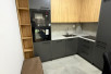 Урбан Лајф издава луксузен стан во East Gate Living