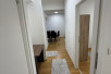 Урбан Лајф издава луксузен стан во East Gate Living
