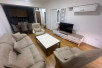 Урбан Лајф издава луксузен стан во East Gate Living