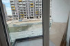 Урбан Лајф издава луксузен стан во East Gate Living