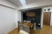 Урбан Лајф издава луксузен стан во East Gate Living