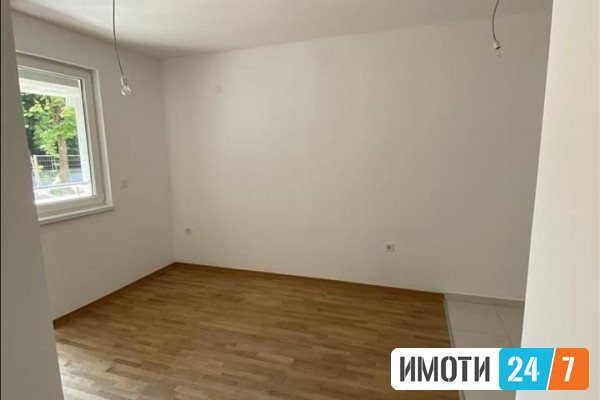 agencii za nedviznosti Урбан Лајф издава деловен простор во Аеродром