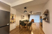 Урбан Лајф продава луксузен стан во East Gate Living