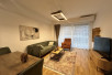 Урбан Лајф продава луксузен стан во East Gate Living