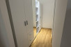 Урбан Лајф продава луксузен стан во East Gate Living