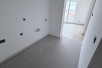 Урбан Лајф продава стан во Џевахир во кула Д